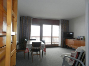 Appartement à Autrans - 6 pers, 45 m², proche village, balcon sud, parking privé - FR-1-737-31